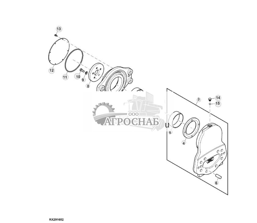 Рама, установка шарнира, широкая ходовая часть - ST827463 873.jpg